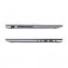 Laptop Asus Vivobook S 14 Flip TP3402VA-LZ632W (i5 13420H/ 16GB/ 512GB SSD/ 14 inch WUXGA Touch/ Win11/ Silver/ Bút)