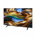 Google TV TCL 4K 43 inch 43P79B