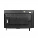 Google TV TCL 4K 43 inch 43P79B
