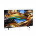 Google TV TCL 4K 43 inch 43P79B
