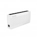 Switch Tenda S108 (10/100Mbps/ 8 Cổng/ Vỏ Nhựa)