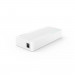 Switch Tenda S108 (10/100Mbps/ 8 Cổng/ Vỏ Nhựa)