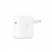 Sạc Apple 70W USB-C Power Adapter cho Macbook_MXN53ZA/A