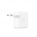 Sạc Apple 70W USB-C Power Adapter cho Macbook_MXN53ZA/A