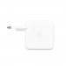 Sạc Apple 70W USB-C Power Adapter cho Macbook_MXN53ZA/A