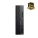 PC Asus D500SE-313100108W (I3 13100/ 8GB/ 256Gb SSD/ Wifi + BT/ Win11/ Key/ Mouse/ 2Y)