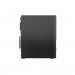 PC Lenovo ThinkCentre Neo 50S G5 2XF001UVA (I5 13400/ 8GB/ 256Gb SSD/ Wifi + BT/ Key/ Mouse/ NoOS/ 1Y)