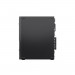 PC Lenovo ThinkCentre Neo 50S G5 2XF001UVA (I5 13400/ 8GB/ 256Gb SSD/ Wifi + BT/ Key/ Mouse/ NoOS/ 1Y)