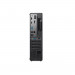PC Lenovo ThinkCentre Neo 50S G5 2XF001UVA (I5 13400/ 8GB/ 256Gb SSD/ Wifi + BT/ Key/ Mouse/ NoOS/ 1Y)
