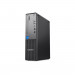 PC Lenovo ThinkCentre Neo 50S G5 2XF001UVA (I5 13400/ 8GB/ 256Gb SSD/ Wifi + BT/ Key/ Mouse/ NoOS/ 1Y)