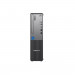 PC Lenovo ThinkCentre Neo 50S G5 2XF001UVA (I5 13400/ 8GB/ 256Gb SSD/ Wifi + BT/ Key/ Mouse/ NoOS/ 1Y)