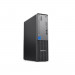 PC Lenovo ThinkCentre Neo 50S G5 2XF001UVA (I5 13400/ 8GB/ 256Gb SSD/ Wifi + BT/ Key/ Mouse/ NoOS/ 1Y)