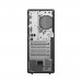 PC Lenovo ThinkCentre Neo 50T G5 12UB0021VA (I5 13400/ 8GB/ 256Gb SSD/ Wifi + BT/ NoOS/ 1Y)