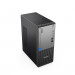 PC Lenovo ThinkCentre Neo 50T G5 12UB0021VA (I5 13400/ 8GB/ 256Gb SSD/ Wifi + BT/ NoOS/ 1Y)