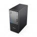 PC Lenovo ThinkCentre Neo 50T G5 12UB0021VA (I5 13400/ 8GB/ 256Gb SSD/ Wifi + BT/ NoOS/ 1Y)