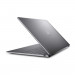 Laptop Dell XPS 13 Plus 9340 HXRGT2 TOUCH (Ultra 7 155H/ 16GB/ 1TB SSD/ 13.4inch QHD+ Touch/ Win 11/ Office/ Carbon/ 1Y)