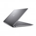 Laptop Dell XPS 13 Plus 9340 HXRGT2 TOUCH (Ultra 7 155H/ 16GB/ 1TB SSD/ 13.4inch QHD+ Touch/ Win 11/ Office/ Carbon/ 1Y)