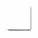Laptop Dell XPS 13 Plus 9340 HXRGT2 TOUCH (Ultra 7 155H/ 16GB/ 1TB SSD/ 13.4inch QHD+ Touch/ Win 11/ Office/ Carbon/ 1Y)