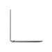 Laptop Dell XPS 13 Plus 9340 HXRGT2 TOUCH (Ultra 7 155H/ 16GB/ 1TB SSD/ 13.4inch QHD+ Touch/ Win 11/ Office/ Carbon/ 1Y)