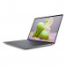 Laptop Dell XPS 13 Plus 9340 HXRGT2 TOUCH (Ultra 7 155H/ 16GB/ 1TB SSD/ 13.4inch QHD+ Touch/ Win 11/ Office/ Carbon/ 1Y)