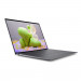 Laptop Dell XPS 13 Plus 9340 HXRGT2 TOUCH (Ultra 7 155H/ 16GB/ 1TB SSD/ 13.4inch QHD+ Touch/ Win 11/ Office/ Carbon/ 1Y)