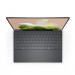 Laptop Dell XPS 13 9350 PP9H1 (Ultra 7 258V/ 32GB/ 1TB SSD/ 13.4inch QHD+ Touch/ Wifi + BT/ Win 11/ Office/ Platinum/ 1Y)