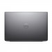 Laptop Dell XPS 13 9350 PP9H1 (Ultra 7 258V/ 32GB/ 1TB SSD/ 13.4inch QHD+ Touch/ Wifi + BT/ Win 11/ Office/ Platinum/ 1Y)
