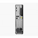 PC Lenovo ThinkCentre M70s G5 12U3000QVA (I7 14700/ 16GB/ 512GB SSD/ Wifi + BT/ NoOS/ 1Y)