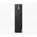PC Lenovo ThinkCentre M70s G5 12U3000QVA (I7 14700/ 16GB/ 512GB SSD/ Wifi + BT/ NoOS/ 1Y)