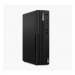 PC Lenovo ThinkCentre M70s G5 12U3000QVA (I7 14700/ 16GB/ 512GB SSD/ Wifi + BT/ NoOS/ 1Y)