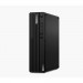 PC Lenovo ThinkCentre M70s G5 12U3000QVA (I7 14700/ 16GB/ 512GB SSD/ Wifi + BT/ NoOS/ 1Y)