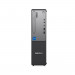 PC Lenovo ThinkCentre Neo 30S G5 13DG0002VA (I5 13420H/ 16GB/ 512GB SSD/ Wifi + BT/ Key/ Mouse/ NoOS/ 1Y)