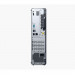 PC Lenovo ThinkCentre Neo 30S G5 13DG0002VA (I5 13420H/ 16GB/ 512GB SSD/ Wifi + BT/ Key/ Mouse/ NoOS/ 1Y)