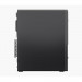 PC Lenovo ThinkCentre Neo 30S G5 13DG0002VA (I5 13420H/ 16GB/ 512GB SSD/ Wifi + BT/ Key/ Mouse/ NoOS/ 1Y)