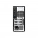 PC Dell Inspiron 3030MT MTI50101W1-8G-512G (I5 14400/ 8GB/ 512GB SSD/ Wifi + BT/ Win11/ Key/ Mouse/ 1Y)