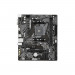 Mainboard Gigabyte A520M K V2 (AMD A520/ Socket AM4/ Micro-ATX/ 2 khe ram)