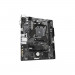 Mainboard Gigabyte A520M K V2 (AMD A520/ Socket AM4/ Micro-ATX/ 2 khe ram)