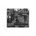 Mainboard Gigabyte A520M K V2 (AMD A520/ Socket AM4/ Micro-ATX/ 2 khe ram)