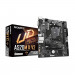 Mainboard Gigabyte A520M K V2 (AMD A520/ Socket AM4/ Micro-ATX/ 2 khe ram)