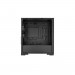 Vỏ máy tính Cooler Master ELITE 301 LITE (M-ATX, 1 Fan)