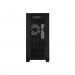 Vỏ máy tính Cooler Master ELITE 301 LITE (M-ATX, 1 Fan)
