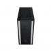 Vỏ máy tính Cooler Master MasterBox 600 Lite Black