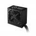 Nguồn máy tính Cooler Master NEX PN600