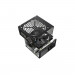 Nguồn máy tính Cooler Master NEX PN600