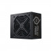 Nguồn máy tính Cooler Master NEX PN600