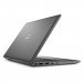 Laptop Dell Latitude L3450 (i5 1335U/ 16GB/ 512GB SSD/ 14 inch FHD/ NoOS/ Black/ 1Y)