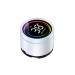 Quạt case JONSBO ZA-360W White LED ARGB 