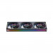 Quạt case JONSBO ZA-360B BLACK LED ARGB 