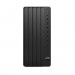 PC HP Pro Tower 280 G9 AM3N9AT (I5 12500/ 8GB/ 512GB SSD/ Wifi + BT/ Key/ Mouse/ Win11/ 1Y)