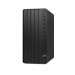 PC HP Pro Tower 280 G9 AM3N9AT (I5 12500/ 8GB/ 512GB SSD/ Wifi + BT/ Key/ Mouse/ Win11/ 1Y)